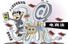 小虎是如何在副业中找到自己的发展之路的？