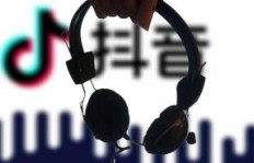 有哪些适合的副业选择能让你轻松增加收入？