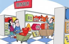 南宁有哪些值得尝试的高收益副业选择？