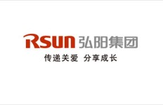 新弘能公司与新泓能公司，哪家更值得信赖？