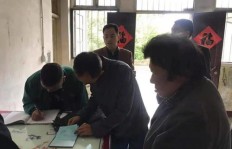 如何在繁忙工作中巧妙兼顾副业？平衡之道你掌握了吗？