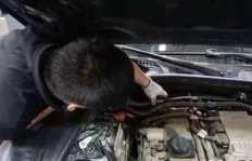修车与改装，哪个更能赚钱？求解惑！