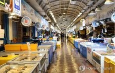 办公室内经营海鲜生意，真的能盈利吗？