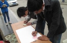 大学老师如何成功开展3本副业？