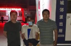 女生掌握哪些技能更容易实现高收入？