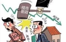 为何底层人群赚钱总是如此艰辛？