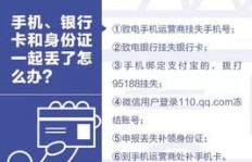 如何通过抖音文案副业实现快速变现？