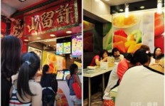 如何设计独一无二的副业甜品摆摊图片模板？