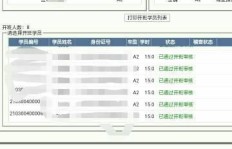 哪些软件能帮助员工福利变现，你知道吗？