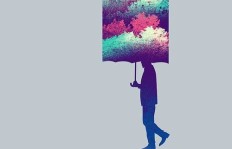 哪个星座男最能赚钱？盘点最会挣钱的三大星座男士