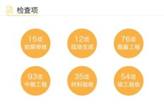 小蜜蜂公司主体变更，官网及服务网址将调整，你知道吗？