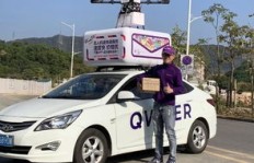 哪里能轻松找到优质兼职跑车平台？推荐求解答！