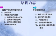 周易大师如何开启副业之路？成功秘诀在哪里？