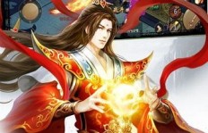 哪些手游能通过卖资源实现盈利？你玩过吗？
