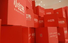 在恒昌惠诚工作体验如何？值得一去吗？