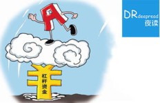 保险盈利奥秘何在？金融杠杆如何发挥作用？