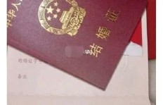明星亲证的真实赚钱游戏，你敢信吗？