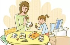 如何培养孩子依靠运气赚钱的能力？是否可行？