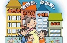托育中心场地如何巧妙利用开展副业？