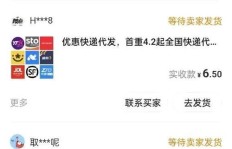 在家如何通过发微头条实现赚钱之道？