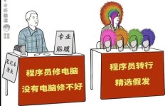 学生摆摊副业真的能赚钱吗？如何平衡学业与创收？