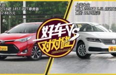 什么样的车最适合开展副业？选购指南帮你选对车型