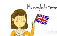 学好英语究竟能如何助力职场赚钱？
