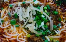 湖州炸酱米线加盟，真的能实现盈利吗？
