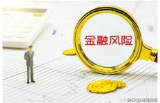 信贷员如何在不影响本职工作的情况下成功开启副业？
