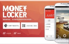 当下哪种网络兼职最靠谱且收益高？求推荐！