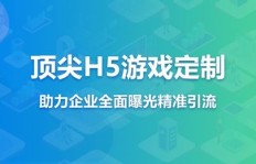 开家政公司如何实现盈利？成功经营秘诀在哪里？