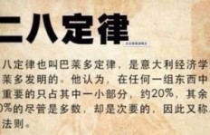 穷人渴望财富时，内心真正的驱动力是什么？