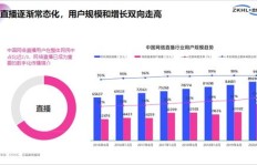 抖音如何一步步实现盈利？详细教程图解指南