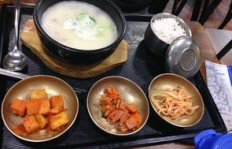 江门哪里有兼职煮饭的好去处？寻觅美食兼职的最佳地点！