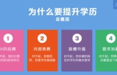 如何在闲鱼平台上入驻并实现盈利？