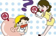 你还在用这些普通方法赚钱吗？试试这些小技巧，效果意想不到！