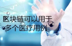 保险公司允许兼职？从业者能否兼顾多职？