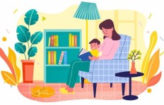 如何在忙碌赚钱的同时，兼顾陪伴孩子成长？