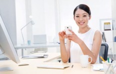 女性从事哪些高薪职业更具优势？