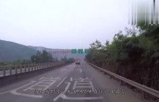 90后货车司机收入如何？他们真的能赚大钱吗？