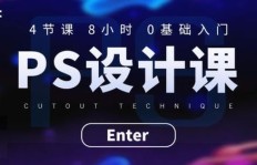 如何找到快速入门且赚钱的副业？新手也能轻松上手！