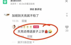 加入韩国新生活品牌，真的能实现财富增长吗？
