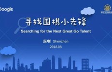 你是否在寻找来宾广场的优质兼职机会？加入我们的专属群组吧！
