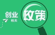 如何在众多兼职创业平台中选择最适合自己的那一个？