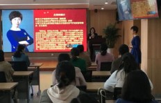 如何才能胜任护理院院长兼职工的双重角色？