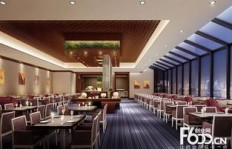 如今经营小型餐饮店，如何才能实现盈利增长？