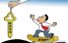 哪些副业最适合全款购房？如何实现财务自由？