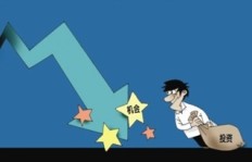 今年牛市还能否带来盈利机会？投资者该如何把握？