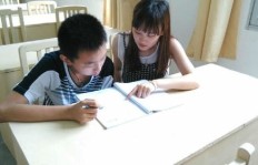 东莞凤岗家教兼职靠谱吗？大学生家教一对一辅导效果如何？