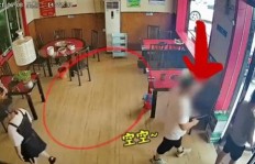 为何有些男人满眼只看到金钱，他们的内心世界是怎样的？